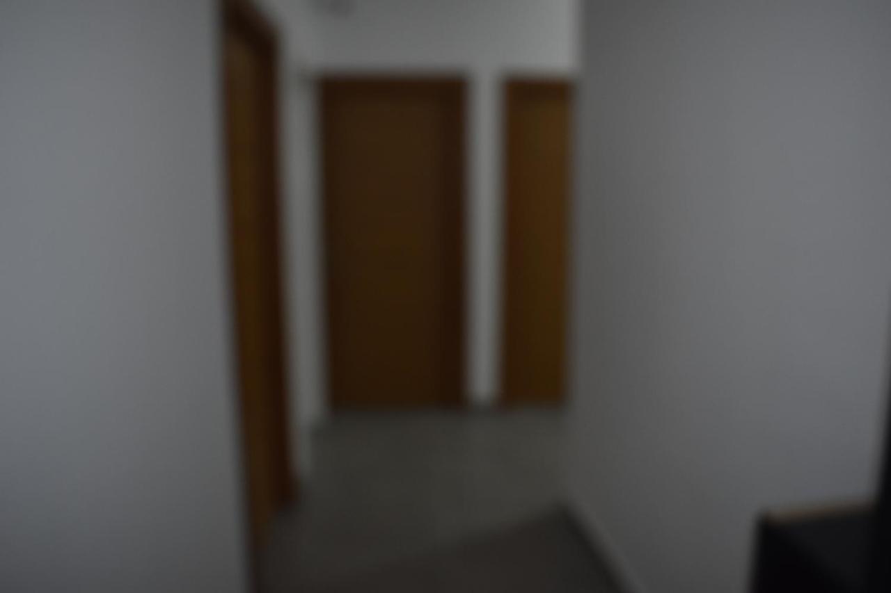 Ulus National City Otel Одрин Екстериор снимка